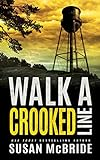 Walk_a_crooked_line